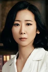 이지현