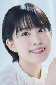 스즈키 미노리