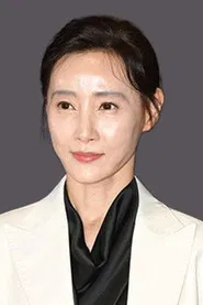 도지원