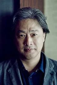 박찬욱