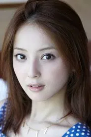 사사키 노조미