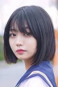 나카니시 아루노