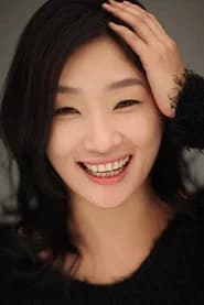 김상현