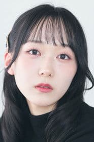 아케치 리코