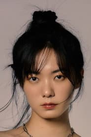 강탁군