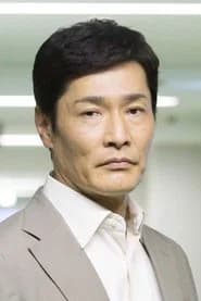 오오니시 타케시