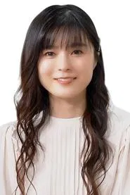 유즈키 료카