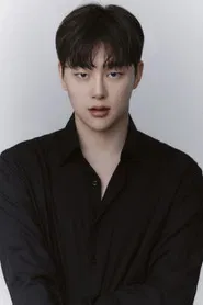 권현빈