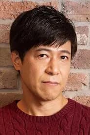 하나와 에이지