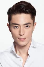곽건화