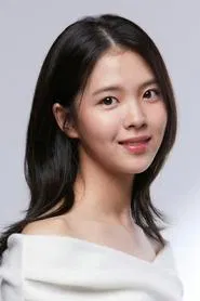 최명빈