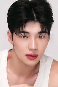 이자운