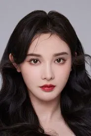 팽소염