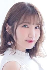 우치다 아야