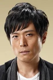 타카하시 히로키