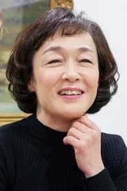키무라 미도리코
