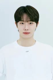 하현상