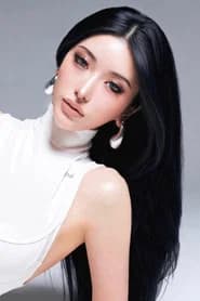 北寺海羽