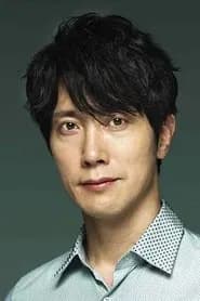 사사키 구라노스케