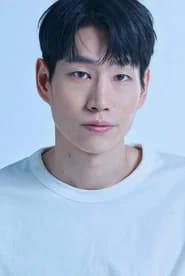 김재호