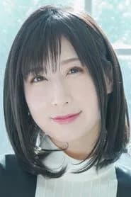 타카모리 나츠미