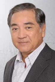 진패