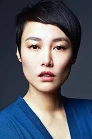 키쿠치 린코