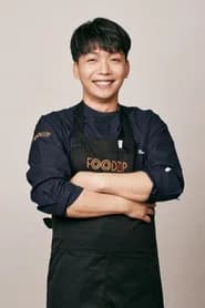 임태훈