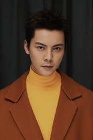 진위정