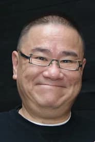 張永正