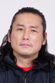 사카구치 타쿠