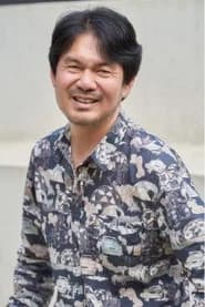 김용석
