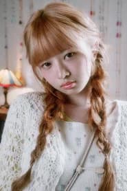 레이