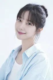 김규선