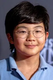 앨런 김