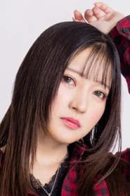 니시모토 리미