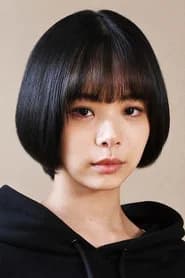 슈리