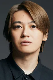오오카와 겐키