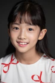 서이수