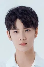 진천우