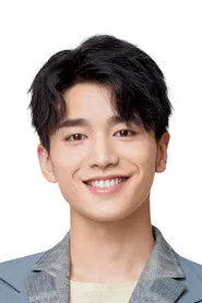 역대천