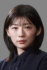 이토 사이리