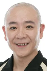 타카토 야스히로