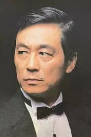 증강