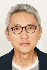 마츠시게 유타카