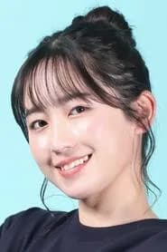 미카와 하루나