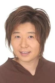우에다 유지