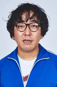 혼다 치카라