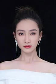 陶昕然