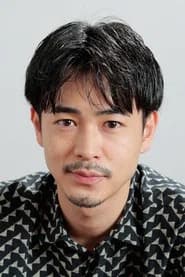 나리타 료